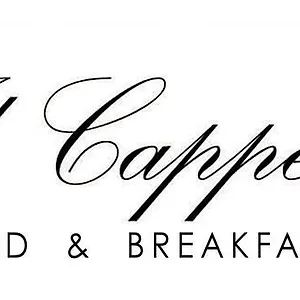 bed-and-breakfast-il-cappero.it-tuscanyhotel.com/