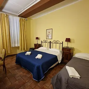 relais-il-campanile-al-duomo.it-tuscanyhotel.com/