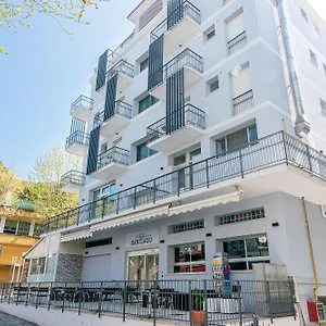 Santiago Rimini