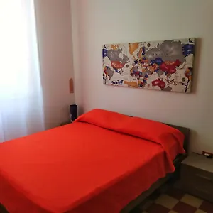  Appartement Le Luminarie - Creative