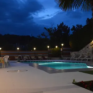 hotel-plaza-tabiano-terme.emilia-romagnahotels.net/