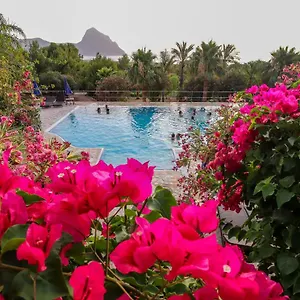 3* Bed & Breakfast Cala Dell'arena